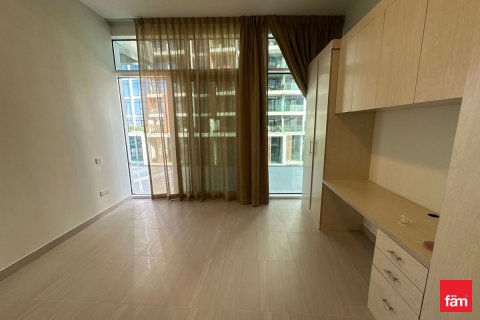 Apartmen di Al Kifaf, Dubai, UAE 2 bilik tidur, 177.8 meter persegi № 661484 - foto 4