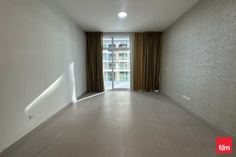 Apartmen di Al Kifaf, Dubai, UAE 2 bilik tidur, 177.8 meter persegi № 661484 - foto 2