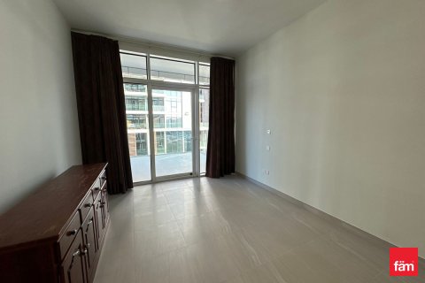 Apartmen di Al Kifaf, Dubai, UAE 2 bilik tidur, 177.8 meter persegi № 661484 - foto 6