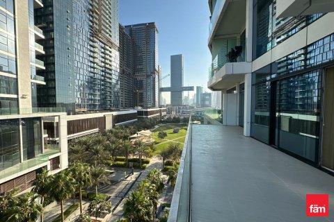 Apartmen di Al Kifaf, Dubai, UAE 2 bilik tidur, 177.8 meter persegi № 661484 - foto 1