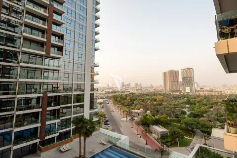 Διαμέρισμα σε Zabeel, Dubai, ΗΑΕ 2 υπνοδωμάτια, 149 τ.μ. Αρ. 661395 - φωτογραφία 14