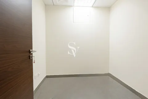 Διαμέρισμα σε Zabeel, Dubai, ΗΑΕ 2 υπνοδωμάτια, 149 τ.μ. Αρ. 661395 - φωτογραφία 11