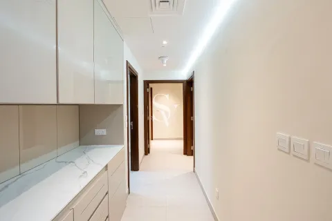 Διαμέρισμα σε Zabeel, Dubai, ΗΑΕ 2 υπνοδωμάτια, 149 τ.μ. Αρ. 661395 - φωτογραφία 8