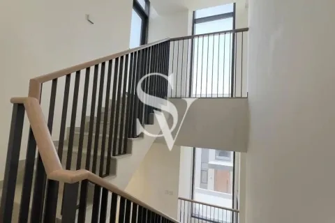 Mudon, Dubai, BAE’de kiralık вилла 4 yatak odası, 246 m&sup2; No 661394 - fotoğraf 7