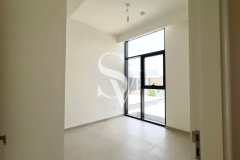 Mudon, Dubai, BAE’de kiralık вилла 4 yatak odası, 246 m&sup2; No 661394 - fotoğraf 4