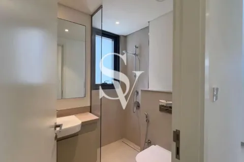 Mudon, Dubai, BAE’de kiralık вилла 4 yatak odası, 246 m&sup2; No 661394 - fotoğraf 12