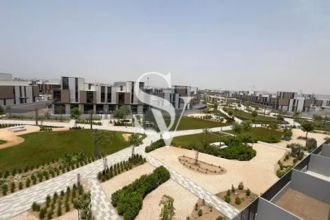 Mudon, Dubai, BAE’de kiralık вилла 4 yatak odası, 246 m&sup2; No 661394 - fotoğraf 9