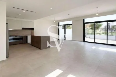 Mudon, Dubai, BAE’de kiralık вилла 4 yatak odası, 246 m&sup2; No 661394 - fotoğraf 1