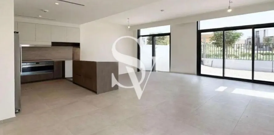 Mudon, Dubai, BAE’de вилла 4 yatak odası, 246 m&sup2; No 661394