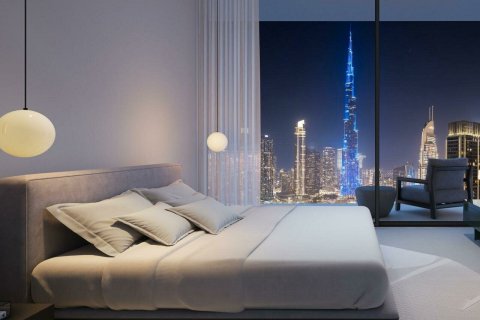 Dubai, UAE의 판매용 아파트 침실 3개, 267제곱미터 번호 682569 - 사진 7