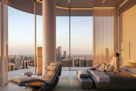 Dubai, UAE의 판매용 아파트 침실 3개, 267제곱미터 번호 682569 - 사진 12