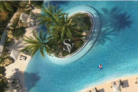 Βίλα σε Dubai, ΗΑΕ 4 υπνοδωμάτια, 921 τ.μ. Αρ. 751641 - φωτογραφία 3