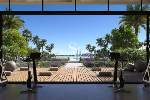 Apartamento para venda em Palm Jebel Ali, Dubai, EAU 4 quartos, 371 m2 № 751640 - foto 9