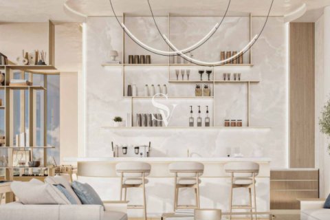 Dzīvoklis Dubai Landjā, AAE 1 istaba, 69 m2 Nr. 751635 - attēls 6