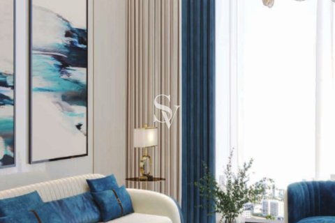 آپارتمان برای فروش در  Dubai Silicon Oasis، Dubai، امارات متحده عربی  35 متر مربع ، شماره 751639 - تصویر 14
