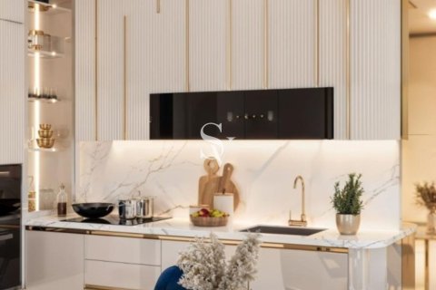 آپارتمان برای فروش در  Dubai Silicon Oasis، Dubai، امارات متحده عربی  35 متر مربع ، شماره 751639 - تصویر 2