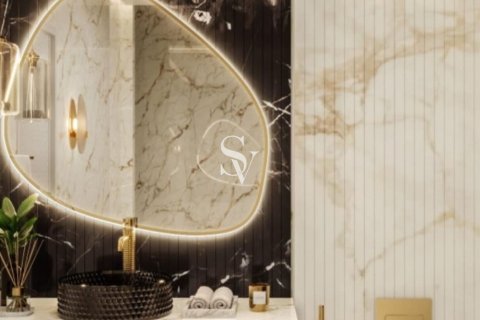 آپارتمان برای فروش در  Dubai Silicon Oasis، Dubai، امارات متحده عربی  35 متر مربع ، شماره 751639 - تصویر 8