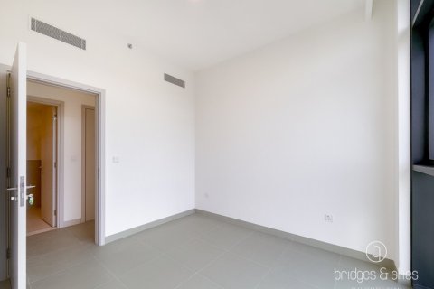 Снять в аренду квартиру в Дубай Хилс Эстейт, ОАЭ 2 спальни, 89м2, № 678790 - фото 7