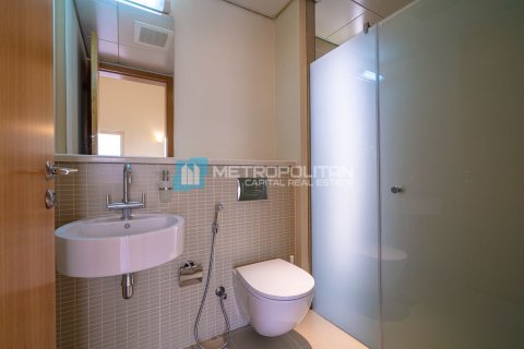 Villa till försäljning i Al Raha Gardens, Abu Dhabi, UAE 4 sovrum, 399.6 kvm Nr. 678792 - fotografi 19