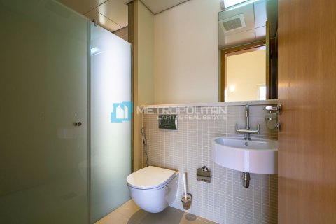 Villa till försäljning i Al Raha Gardens, Abu Dhabi, UAE 4 sovrum, 399.6 kvm Nr. 678792 - fotografi 20