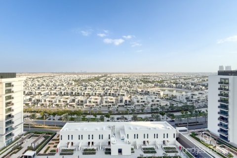 Apartmán v Dubai Hills Estate, SAE 1 spálňa, 60 m2 č. 678789 - Fotografia 6