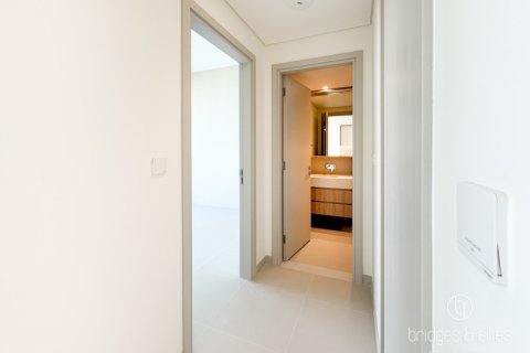 Apartmán v Dubai Hills Estate, SAE 1 spálňa, 60 m2 č. 678789 - Fotografia 8