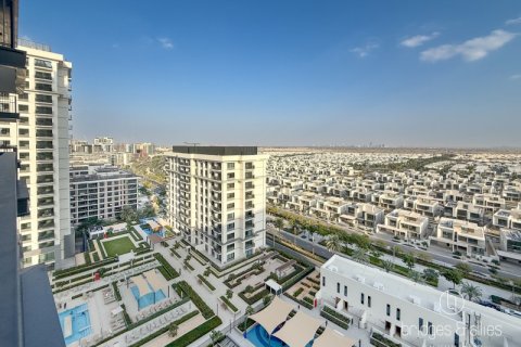 Apartmán v Dubai Hills Estate, SAE 1 spálňa, 60 m2 č. 678789 - Fotografia 14