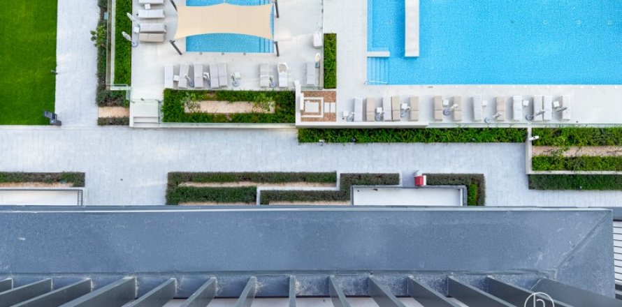 Apartmán v Dubai Hills Estate, SAE 1 spálňa, 60 m2 č. 678789