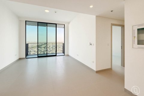 Apartmán v Dubai Hills Estate, SAE 1 spálňa, 60 m2 č. 678789 - Fotografia 3