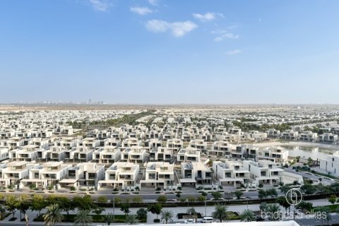 Apartmán v Dubai Hills Estate, SAE 1 spálňa, 60 m2 č. 678789 - Fotografia 4