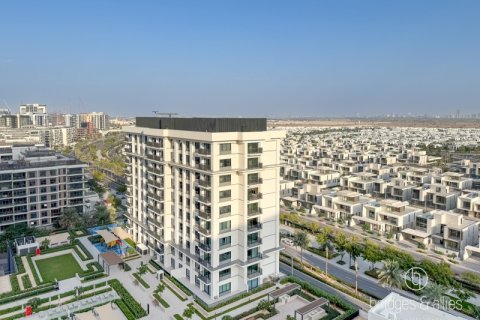Apartmán v Dubai Hills Estate, SAE 1 spálňa, 60 m2 č. 678789 - Fotografia 13