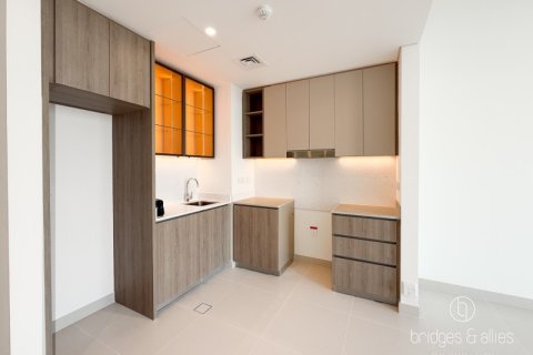 Apartmán v Dubai Hills Estate, SAE 1 spálňa, 60 m2 č. 678789 - Fotografia 5