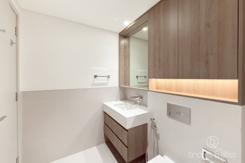 Apartmán v Dubai Hills Estate, SAE 1 spálňa, 60 m2 č. 678789 - Fotografia 12
