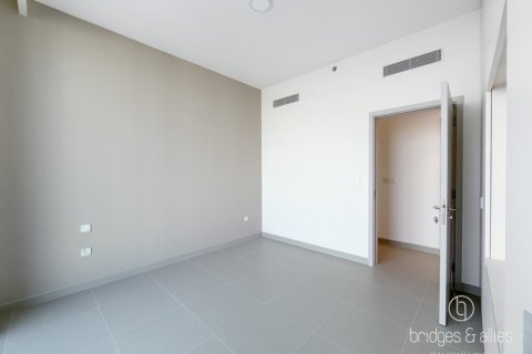 Apartmán v Dubai Hills Estate, SAE 1 spálňa, 60 m2 č. 678789 - Fotografia 10