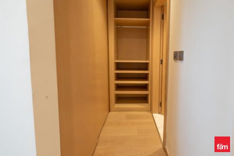 Downtown Dubai (Downtown Burj Dubai), Dubai, BAE’de kiralık daire 1 yatak odası, 100.5 m² No 668728 - fotoğraf 11