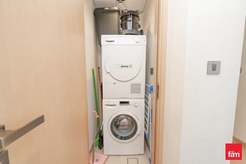 Downtown Dubai (Downtown Burj Dubai), Dubai, BAE’de kiralık daire 1 yatak odası, 100.5 m² No 668728 - fotoğraf 12