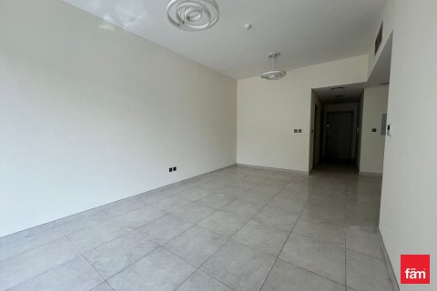 Huoneisto Dubai, Arabiemiraatit 1 makuuhuone, 82 m2 № 668723 - kuva 5