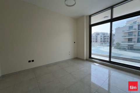 Huoneisto Dubai, Arabiemiraatit 1 makuuhuone, 82 m2 № 668723 - kuva 4