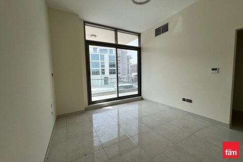 Huoneisto Dubai, Arabiemiraatit 1 makuuhuone, 82 m2 № 668723 - kuva 3