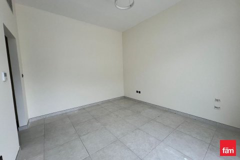 Huoneisto Dubai, Arabiemiraatit 1 makuuhuone, 82 m2 № 668723 - kuva 9