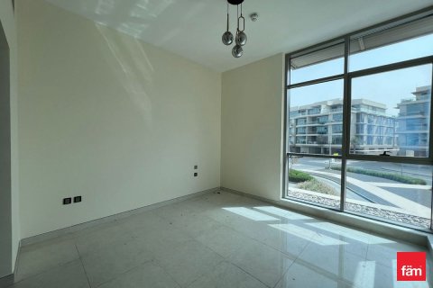Huoneisto Dubai, Arabiemiraatit 1 makuuhuone, 82 m2 № 668723 - kuva 2