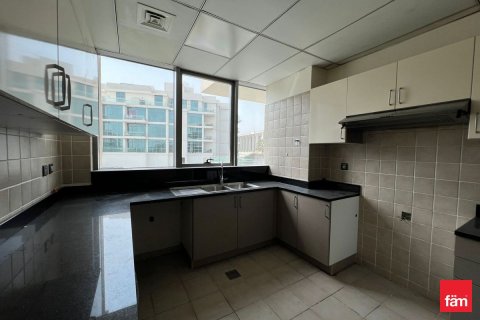 Huoneisto Dubai, Arabiemiraatit 1 makuuhuone, 82 m2 № 668723 - kuva 8