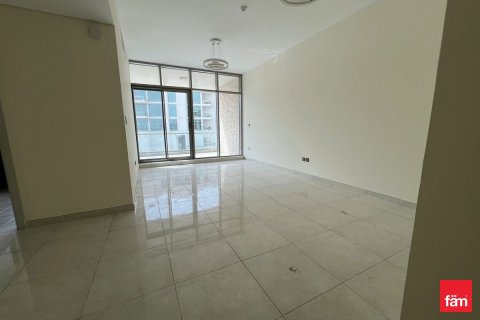 Huoneisto Dubai, Arabiemiraatit 1 makuuhuone, 82 m2 № 668723 - kuva 7
