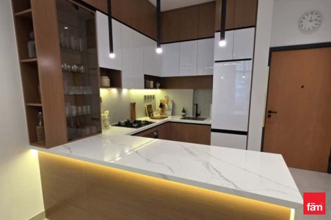 Apartament de vânzare în Dubai, EAU 2 dormitoare, 126.9 mp. №668725 - poză 7