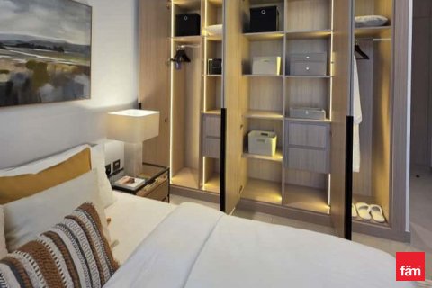 Apartament de vânzare în Dubai, EAU 2 dormitoare, 126.9 mp. №668725 - poză 4