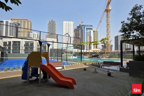 Apartament de vânzare în Dubai, EAU 2 dormitoare, 126.9 mp. №668725 - poză 8