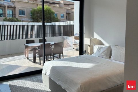 Apartament de vânzare în Dubai, EAU 2 dormitoare, 126.9 mp. №668725 - poză 5