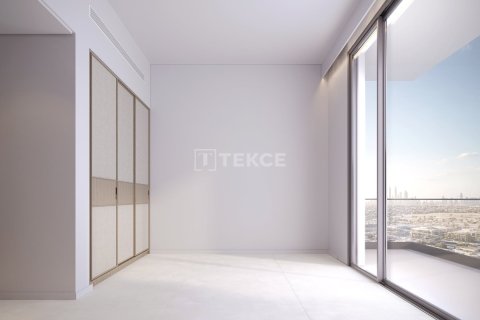 Jebel Ali, Dubai, UAE의 판매용 아파트 침실 1개, 62제곱미터 번호 730871 - 사진 11