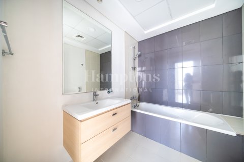 Пәтер DAMAC Hills (Akoya by DAMAC), Дубай, БАӘ-да 1 жатын бөлме, 82.31205800 м² № 705435 - фото 15