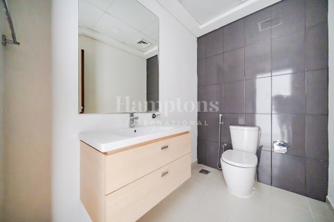 Пәтер DAMAC Hills (Akoya by DAMAC), Дубай, БАӘ-да 1 жатын бөлме, 82.31205800 м² № 705435 - фото 14